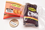 Mr. Ito Pouch Assortment [3.Chocolate chip cookie A]