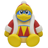 Sittng Hoshi no Kirby [1.King Dedede]