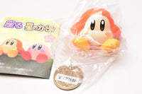 Sittng Hoshi no Kirby [2.Waddle Dee]