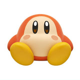 Sittng Hoshi no Kirby [2.Waddle Dee]