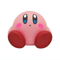 Sittng Hoshi no Kirby [3.Kirby]