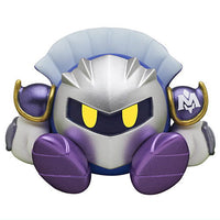 Sittng Hoshi no Kirby [5.Meta Knight]