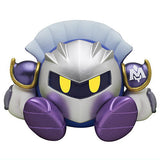 Sittng Hoshi no Kirby [5.Meta Knight]