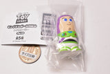 Kingdom Pole NEO Toy Story Part2 [1.Buzz lightyear]