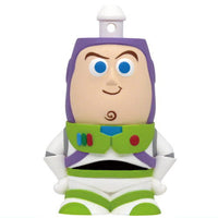 Kingdom Pole NEO Toy Story Part2 [1.Buzz lightyear]