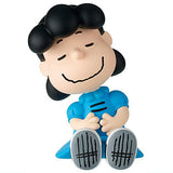 Shoulder Zun Fig. PEANUTS Snoopy Part.2 [4.Lucy]