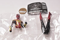 Spider-Man No Way Home ULTIMATE FIGURE COLLECTION [1.Integrated Suit]