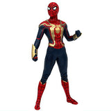 Spider-Man No Way Home ULTIMATE FIGURE COLLECTION [1.Integrated Suit]