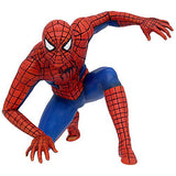 Spider-Man No Way Home ULTIMATE FIGURE COLLECTION [2.Spider-Man 2]