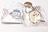 Chiikawa acrylic key chain Part.4 [1.Rabbit]