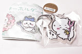 Chiikawa acrylic key chain Part.4 [2.Chiikawa]