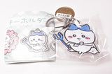 Chiikawa acrylic key chain Part.4 [3.Hachiware]