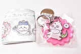 Chiikawa acrylic key chain Part.4 [4.Anoko]