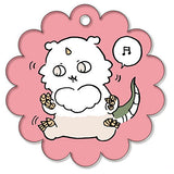 Chiikawa acrylic key chain Part.4 [4.Anoko]