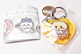 Chiikawa acrylic key chain Part.4 [5.Shisa]