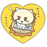 Chiikawa acrylic key chain Part.4 [5.Shisa]