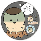 Chiikawa acrylic key chain Part.4 [6.Futsukayoi]