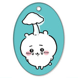 Chiikawa acrylic key chain Part.4 [7.Kisei]