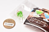 1/12 nostalgic coffee shop cream soda [1.A (green)]
