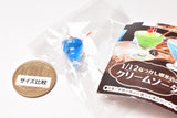1/12 nostalgic coffee shop cream soda [2.B (blue)]