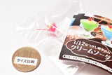 1/12 nostalgic coffee shop cream soda [3.C (pink)]