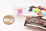 1/12 nostalgic coffee shop cream soda [6.F (purple)]