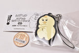 Oh, poor you! Npo-Chamu Capsule rubber strap vol.1 [5.Sexy]