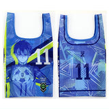 Capbag Bluelock [1.Yoichi Isagi]