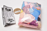 Ranma 1/2 Goods Collection [1.Eco Bag A]