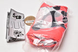Ranma 1/2 Goods Collection [2.Eco bag B]