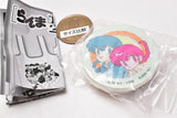 Ranma 1/2 Goods Collection [3.Smartphone grip A]