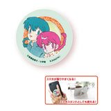 Ranma 1/2 Goods Collection [3.Smartphone grip A]