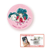 Ranma 1/2 Goods Collection [4.Smartphone grip B]