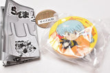 Ranma 1/2 Goods Collection [5.Smartphone Grip C]