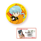 Ranma 1/2 Goods Collection [5.Smartphone Grip C]