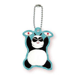 Ranma 1/2 Goods Collection [6.Acrylic mascot A]