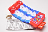 CORIS Fue Ramune Pouch Collection [1.Fue Ramune]