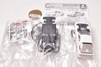 C Car Craft Mazda RX-7 (FC3S FD3S) Edition [1.FC3S/White]