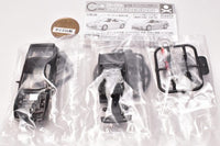 C Car Craft Mazda RX-7 (FC3S FD3S) Edition [3.FC3S/Black]