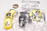 C Car Craft Mazda RX-7 (FC3S FD3S) Edition [4.FD3S/Yellow]