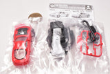 C Car Craft Mazda RX-7 (FC3S FD3S) Edition [5.FD3S/Red]