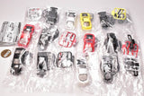 C Car Craft Mazda RX-7 (FC3S FD3S) Edition [All 6 type set (Full Complete)]