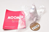 Sitting Moomin Part.2 [1.Moomintroll]