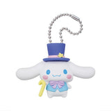 Cinnamoroll Pastel Circus Mascot [1.Cinnamon dancho]