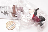 Disney Character Sweet Chocolat Collection [1.Mickey Mouse]