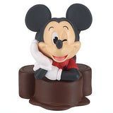 Disney Character Sweet Chocolat Collection [1.Mickey Mouse]