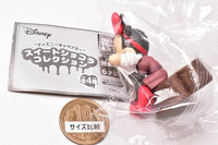 Disney Character Sweet Chocolat Collection [2.Minnie Mouse]