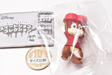 Disney Character Sweet Chocolat Collection [4.Dale]