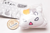 Natsume Yuujinchou Petanko Stuffed Toy [3.Punpun]
