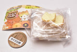 Nyanko bakery Part.3 [2.Orange danish set]